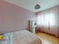 Appartement À Vendre — photo 3