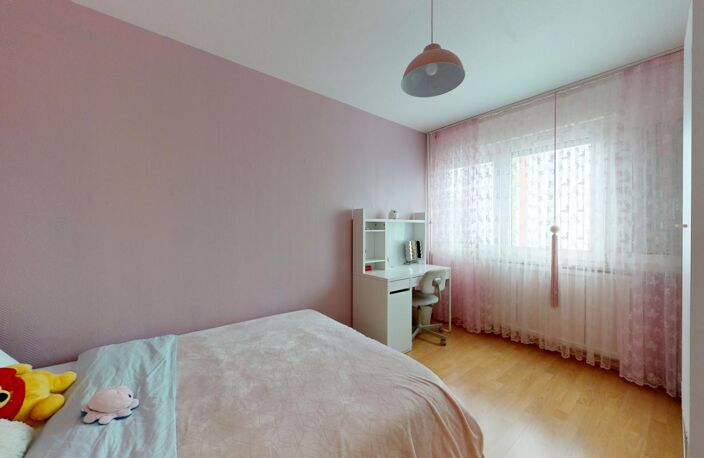Appartement À Vendre — photo 3