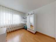Appartement À Vendre — photo 4