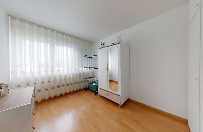 Appartement À Vendre — photo 4