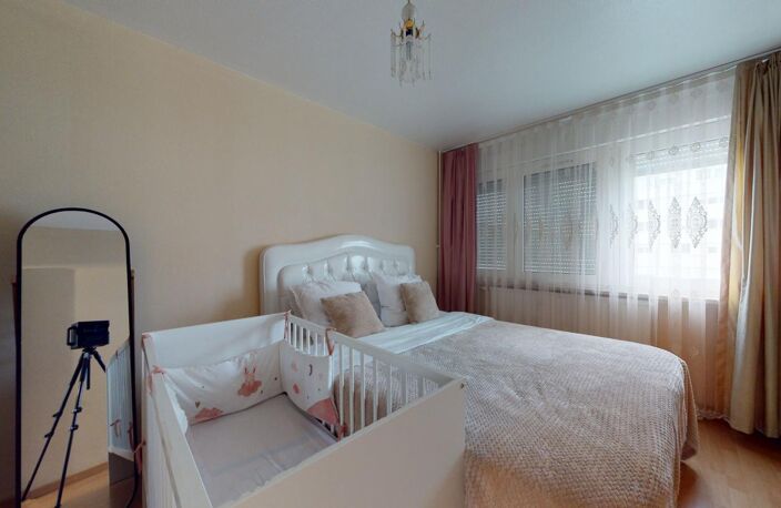 Appartement À Vendre — photo 5