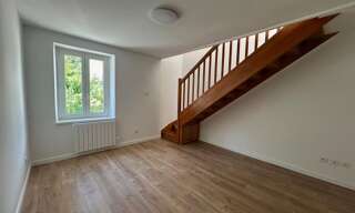 Appartement 1 Pièce 30 m² à louer à Hayange (57700)