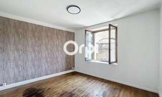 Appartement 2 Pièces 62 m² à louer à Bayon (54290)