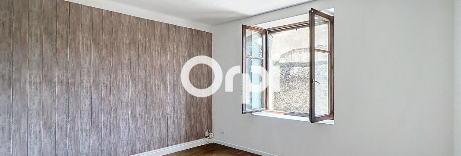 Appartement 2 Pièces 62 m² à louer à Bayon (54290)