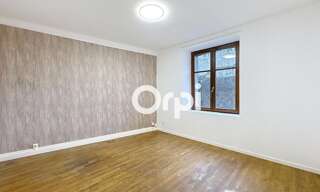 Appartement 2 Pièces 62 m² à louer à Bayon (54290)