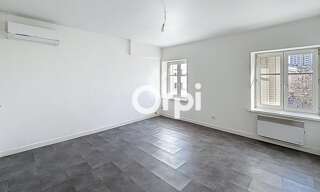 Appartement 2 Pièces 47 m² à louer à Nancy (54000)