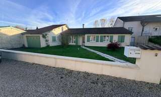 Maison 3 Pièces 118 m² à vendre à Guerpont (55000)