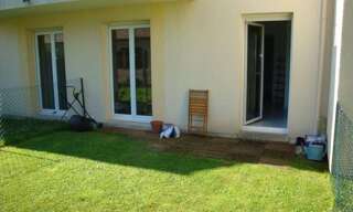 Appartement 2 Pièces 48 m² à louer à Montivilliers (76290)