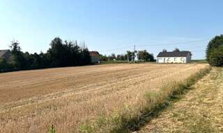 Terrain  5310 m² à vendre à Coulonges-Cohan (02130)