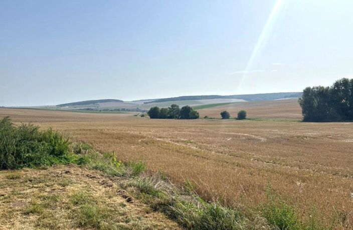 Terrain À Vendre — photo 2
