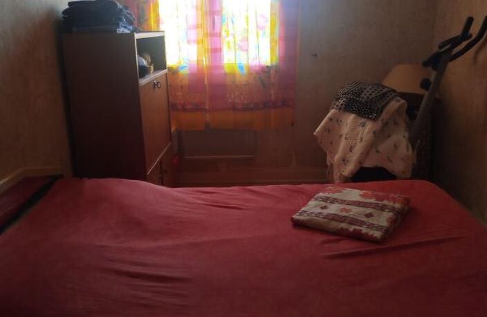 Maison St Maurice sur Aveyron — photo 5
