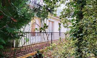 Maison 5 Pièces 104 m² à vendre à Boismorand (45290)