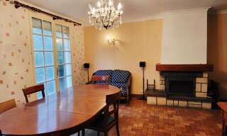 Maison 5 Pièces 104 m² à vendre à Boismorand (45290)