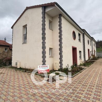 Immeuble  728000 €