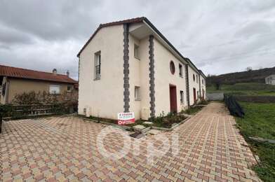 Immeuble  629000 €