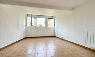 Appartement 2 Pièces 54 m² à louer à Lyon 5 (69005)