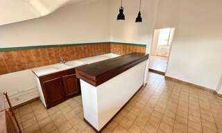 Appartement 2 Pièces 54 m² à louer à Lyon 5 (69005)