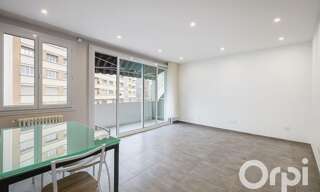 Appartement 4 Pièces 80 m² à vendre à Annemasse (74100)