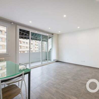 Appartement 4 pièces 300000 €