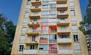 Appartement 4 Pièces 85 m² à louer à La Valette-du-Var (83160)