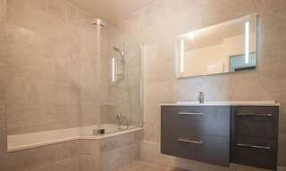 Appartement 3 Pièces 82 m² à louer à Pontoise (95000)