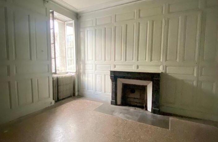 Maison À Vendre — photo 2