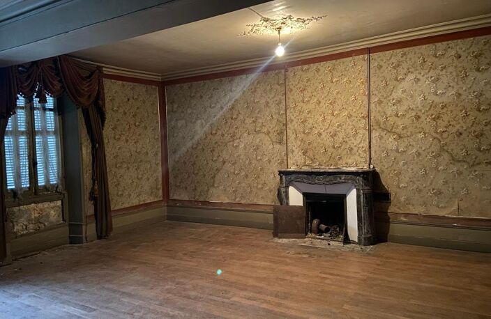 Maison À Vendre — photo 3