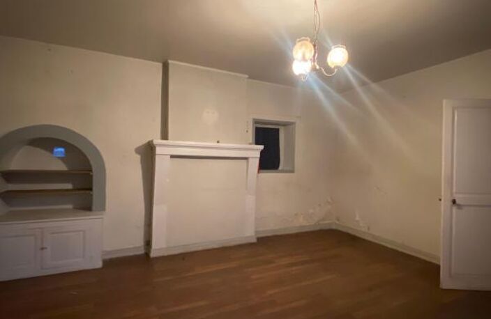 Maison À Vendre — photo 4