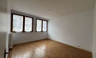 Appartement 2 Pièces 44 m² à louer à Mazamet (81200)