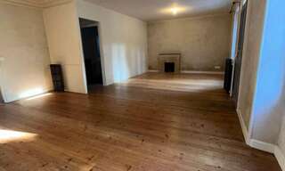 Maison 5 Pièces 155 m² à louer à Batz-sur-Mer (44740)