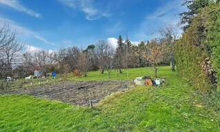 Terrain  3472 m² à vendre à Riom (63200)