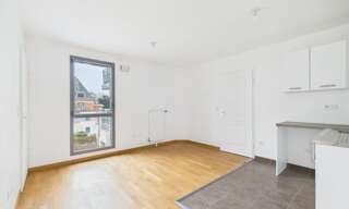 Appartement 2 Pièces 38 m² à vendre à Reims (51100)