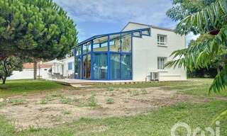 Maison 6 Pièces 242 m² à louer à Challans (85300)