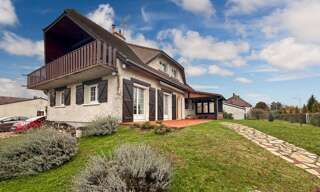 Maison 4 Pièces 126 m² à vendre à Saran (45770)