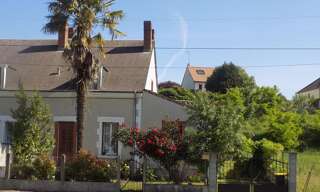 Maison 4 Pièces 98 m² à vendre à Vierzon (18100)