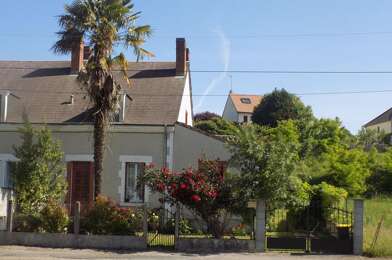 Maison 4 pièces 70000 €