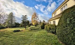 Maison 8 Pièces 240 m² à vendre à L'Aigle (61300)