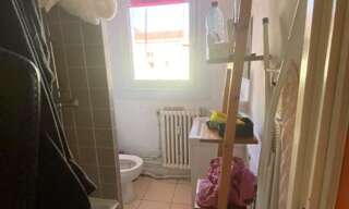 Appartement 1 Pièce 18 m² à vendre à Montpellier (34080)