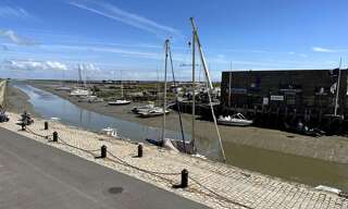 Maison 7 Pièces 175 m² à vendre à Noirmoutier-en-l'Île (85330)