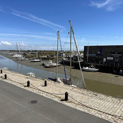 Maison 7 pièces 1045000 €