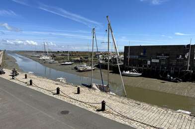 Maison 7 pièces 1045000 €