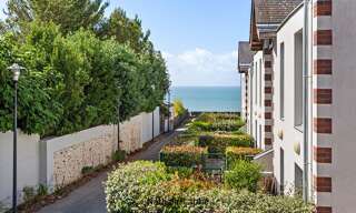 Appartement 3 Pièces 70 m² à vendre à Pornic (44210)