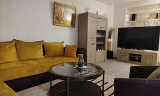 Maison 4 Pièces 100 m² à vendre à Villers-Cotterêts (02600)