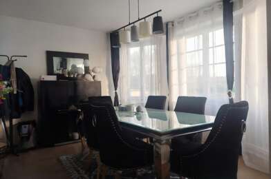 Maison 4 pièces 200000 €