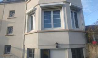 Maison 4 Pièces 100 m² à vendre à Villers-Cotterêts (02600)