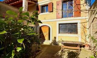 Maison 6 Pièces 194 m² à vendre à Eyragues (13630)