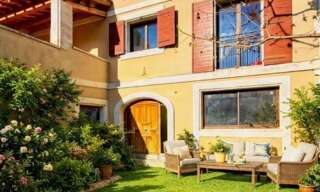 Maison 6 Pièces 194 m² à vendre à Eyragues (13630)