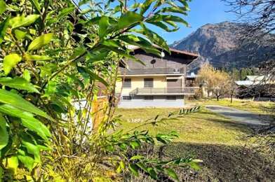 Maison 7 pièces 800000 €