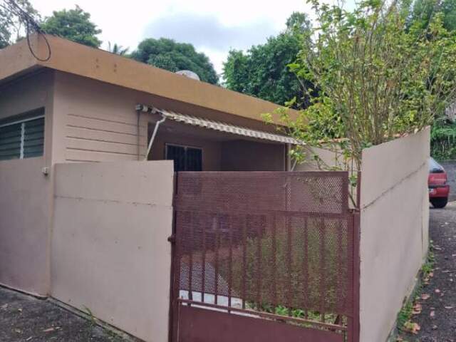 Appartement Saint Joseph 2 pièce(s) 38 m2 — photo du bien