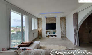 Appartement 4 Pièces 73 m² à vendre à Troyes (10000)